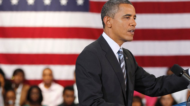 Obama Latino Votes.jpg